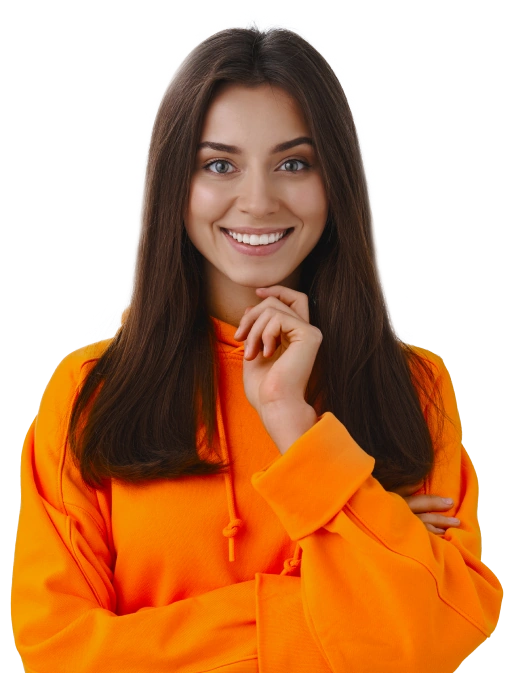 Ростелеком интернет-провайдер в&nbsp;село Русское Игнашкино (Оренбургская область)