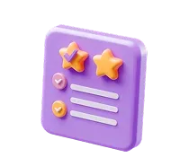 Проверьте подключение в&nbsp;село Русское Игнашкино (Оренбургская область)